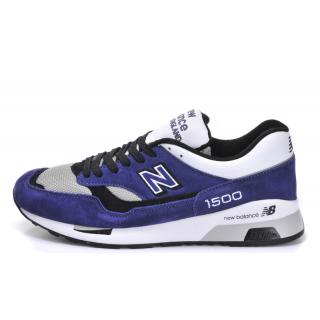 Chaussure New Balance Running 1500 Pour Homme